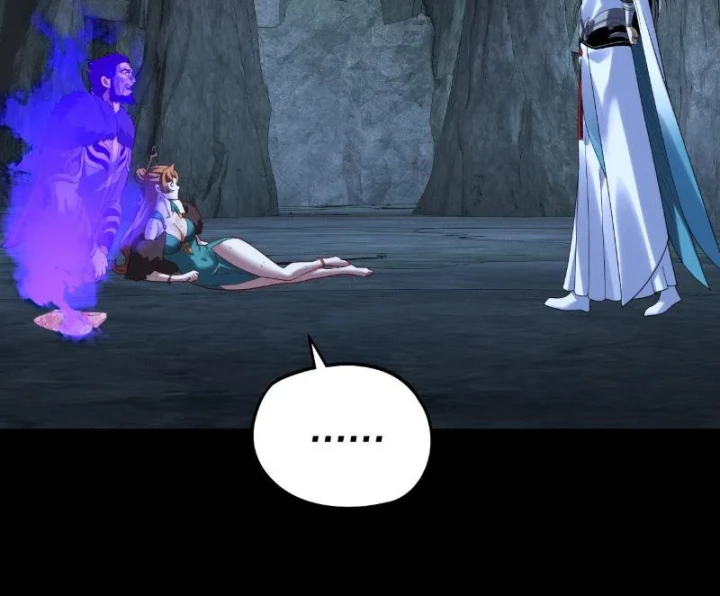 Ta Trời Sinh Đã Là Nhân Vật Phản Diện Chapter 318 - 68