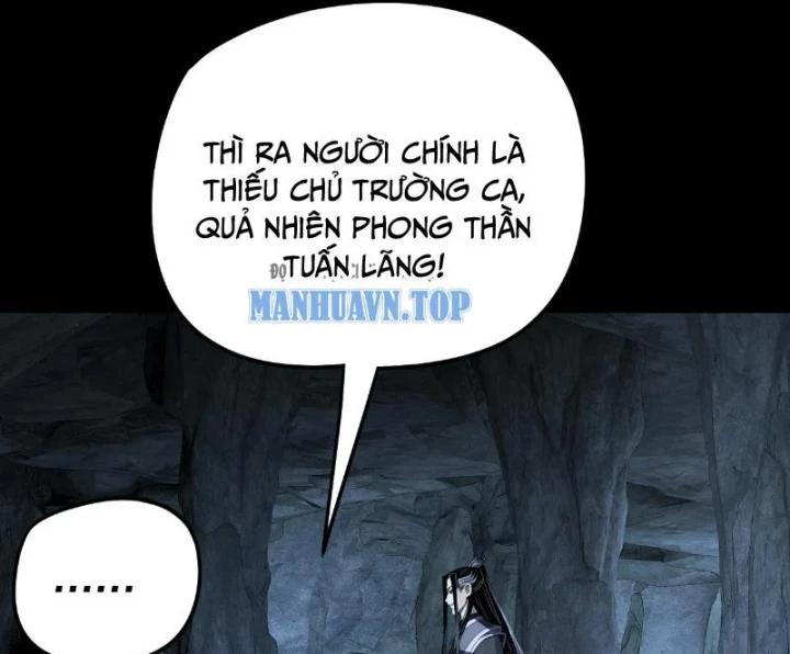 Ta Trời Sinh Đã Là Nhân Vật Phản Diện Chapter 318 - 69