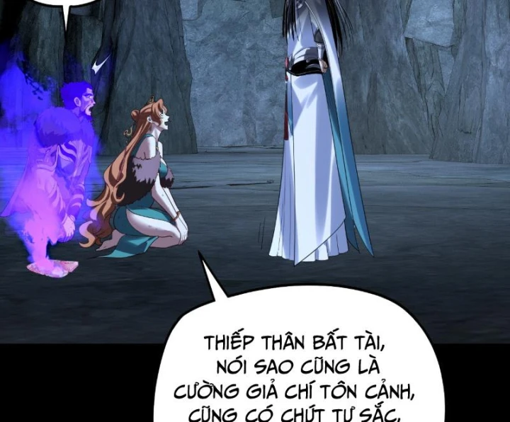 Ta Trời Sinh Đã Là Nhân Vật Phản Diện Chapter 318 - 70