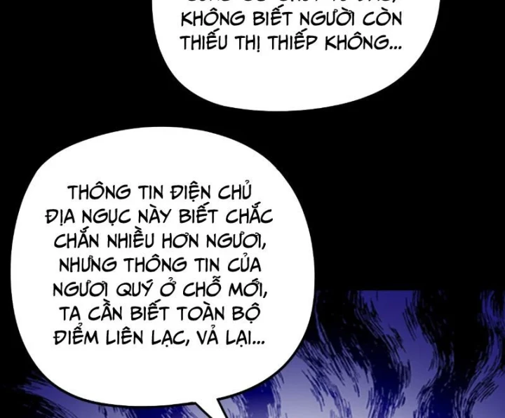 Ta Trời Sinh Đã Là Nhân Vật Phản Diện Chapter 318 - 71