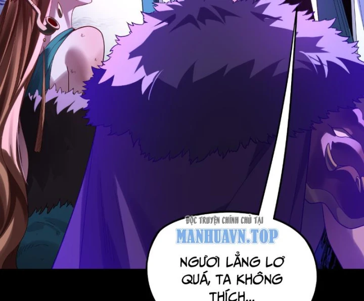 Ta Trời Sinh Đã Là Nhân Vật Phản Diện Chapter 318 - 73