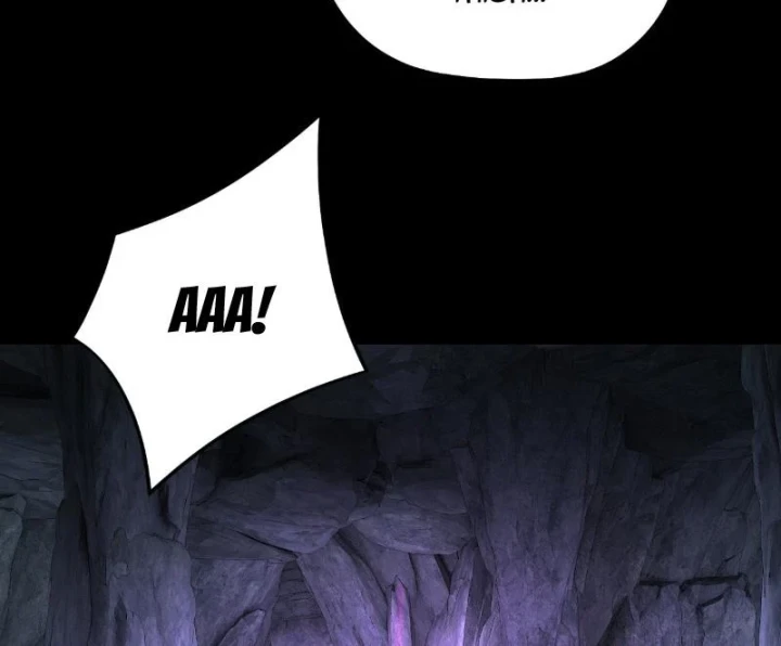 Ta Trời Sinh Đã Là Nhân Vật Phản Diện Chapter 318 - 74