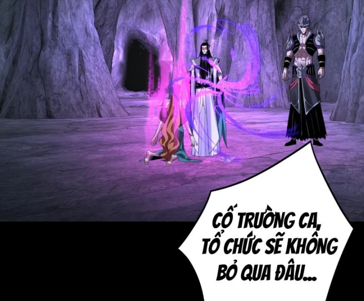 Ta Trời Sinh Đã Là Nhân Vật Phản Diện Chapter 318 - 75