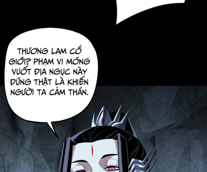 Ta Trời Sinh Đã Là Nhân Vật Phản Diện Chapter 318 - 76