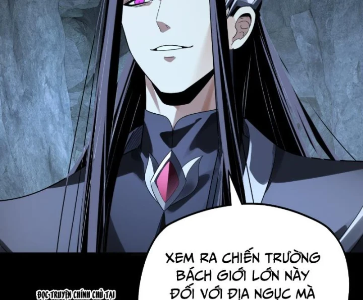 Ta Trời Sinh Đã Là Nhân Vật Phản Diện Chapter 318 - 77