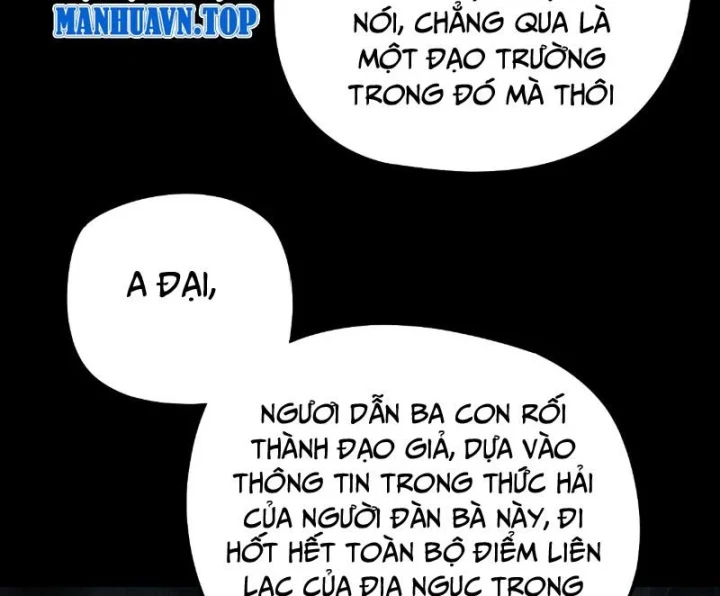 Ta Trời Sinh Đã Là Nhân Vật Phản Diện Chapter 318 - 78