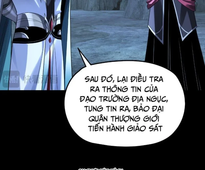 Ta Trời Sinh Đã Là Nhân Vật Phản Diện Chapter 318 - 80