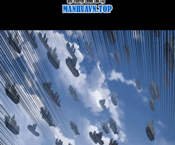 Ta Trời Sinh Đã Là Nhân Vật Phản Diện Chapter 318 - 81