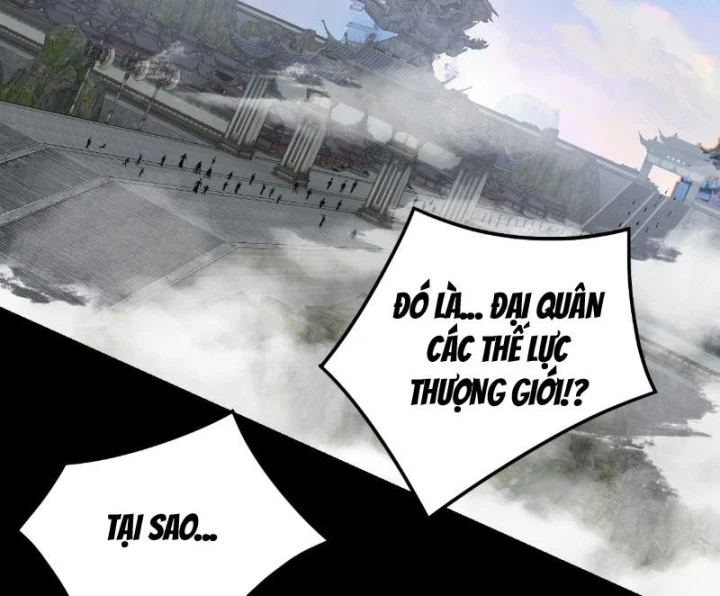 Ta Trời Sinh Đã Là Nhân Vật Phản Diện Chapter 318 - 83