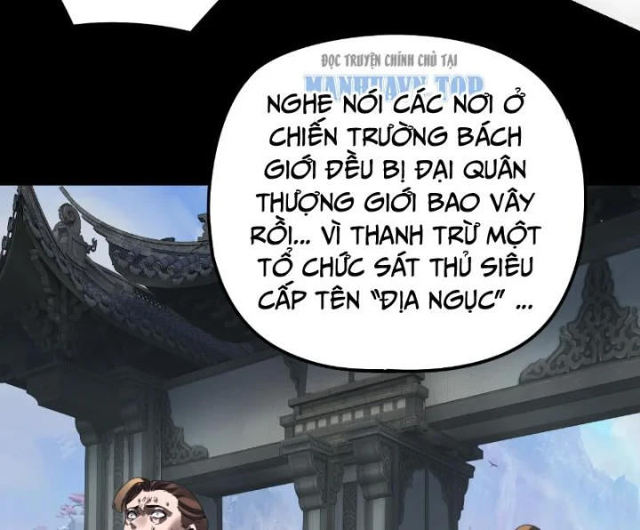 Ta Trời Sinh Đã Là Nhân Vật Phản Diện Chapter 318 - 84