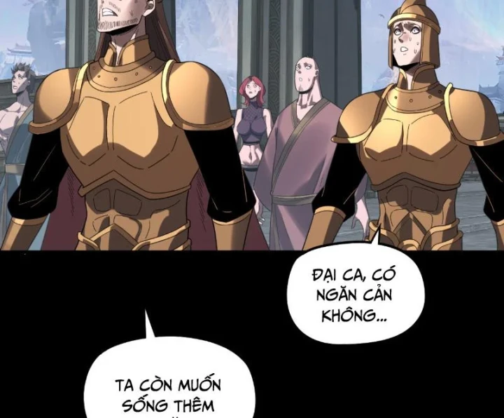 Ta Trời Sinh Đã Là Nhân Vật Phản Diện Chapter 318 - 85