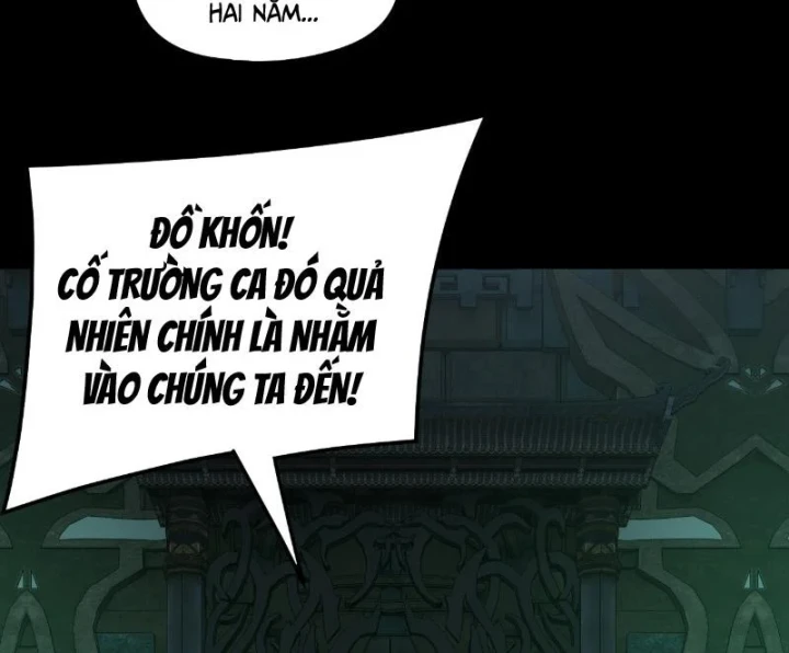 Ta Trời Sinh Đã Là Nhân Vật Phản Diện Chapter 318 - 86
