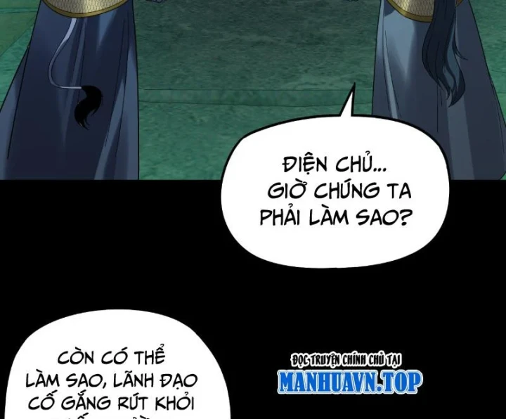 Ta Trời Sinh Đã Là Nhân Vật Phản Diện Chapter 318 - 88
