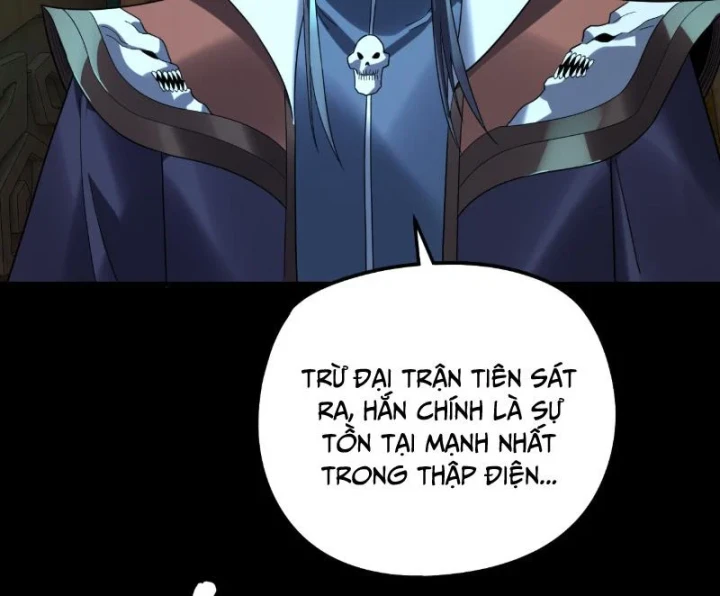 Ta Trời Sinh Đã Là Nhân Vật Phản Diện Chapter 318 - 90