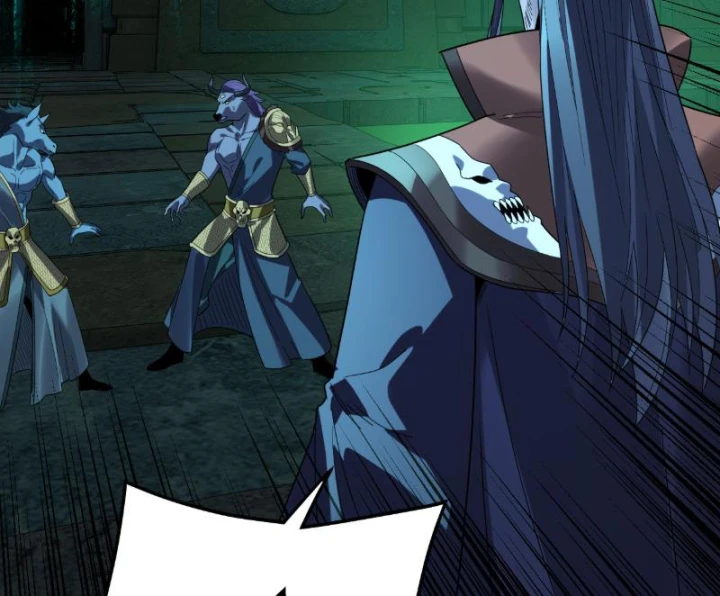 Ta Trời Sinh Đã Là Nhân Vật Phản Diện Chapter 318 - 92