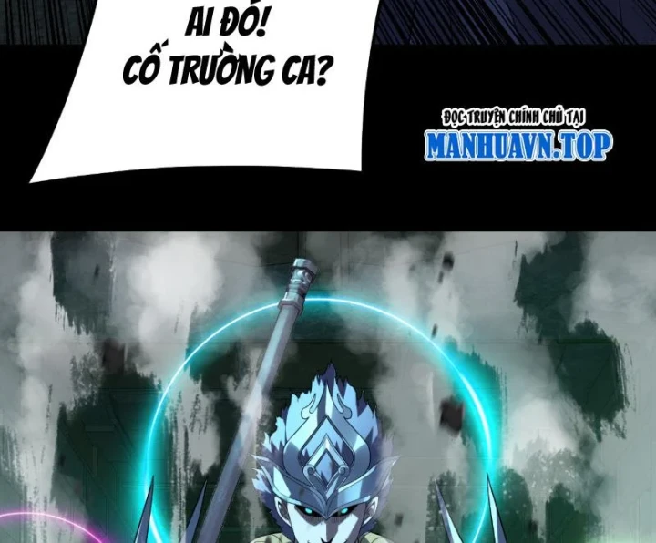 Ta Trời Sinh Đã Là Nhân Vật Phản Diện Chapter 318 - 93