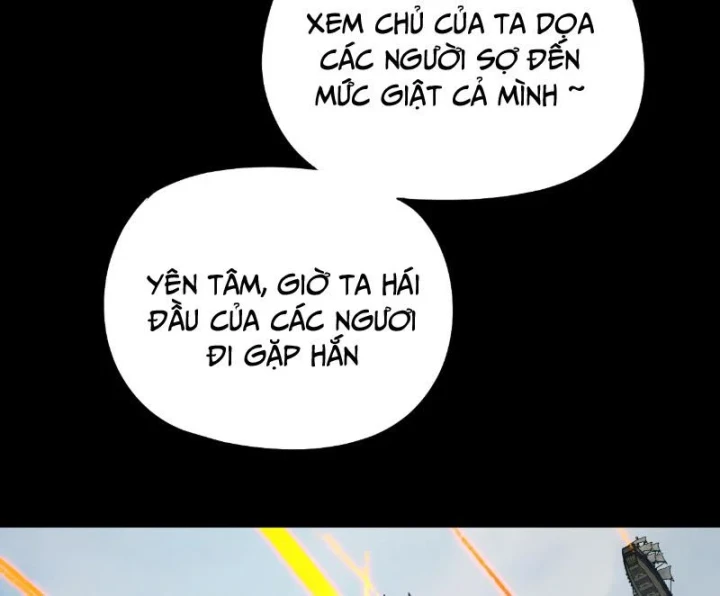 Ta Trời Sinh Đã Là Nhân Vật Phản Diện Chapter 318 - 95