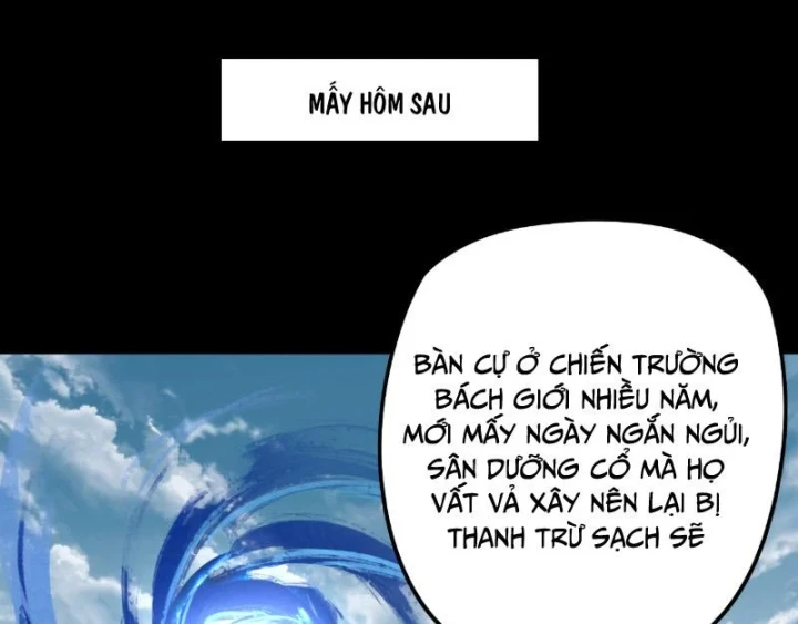 Ta Trời Sinh Đã Là Nhân Vật Phản Diện Chapter 318 - 100