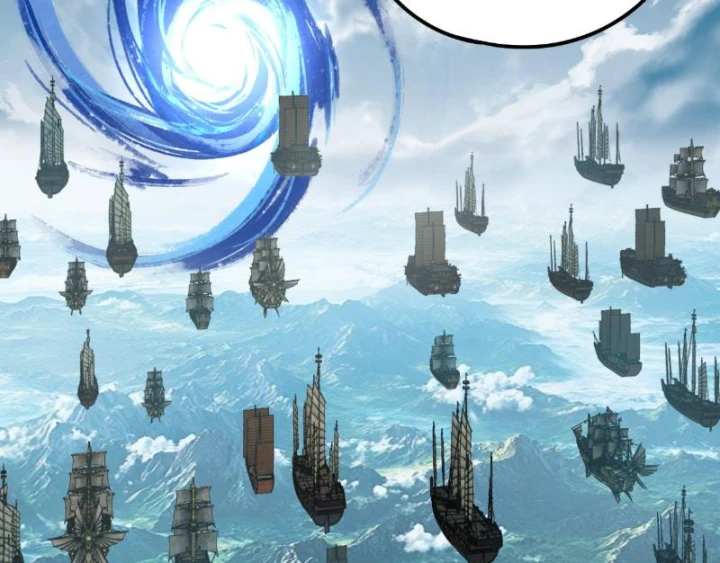 Ta Trời Sinh Đã Là Nhân Vật Phản Diện Chapter 318 - 101