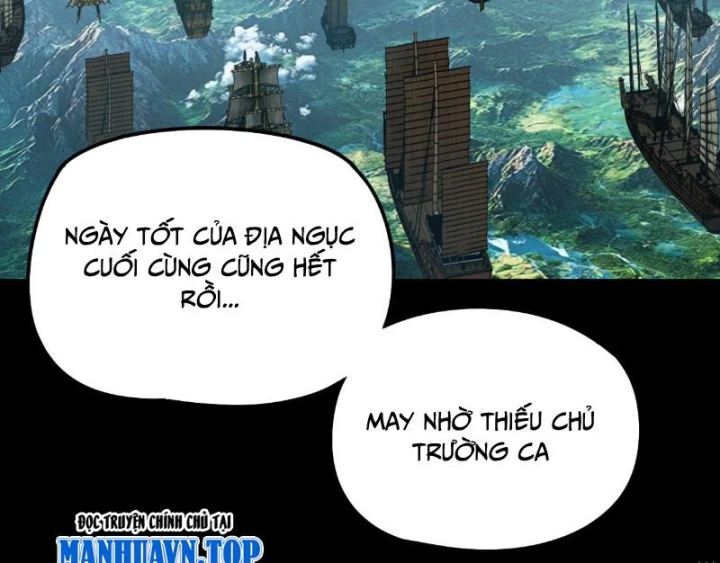 Ta Trời Sinh Đã Là Nhân Vật Phản Diện Chapter 318 - 102