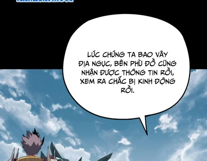 Ta Trời Sinh Đã Là Nhân Vật Phản Diện Chapter 318 - 103