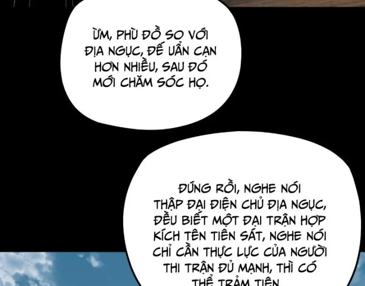 Ta Trời Sinh Đã Là Nhân Vật Phản Diện Chapter 318 - 105
