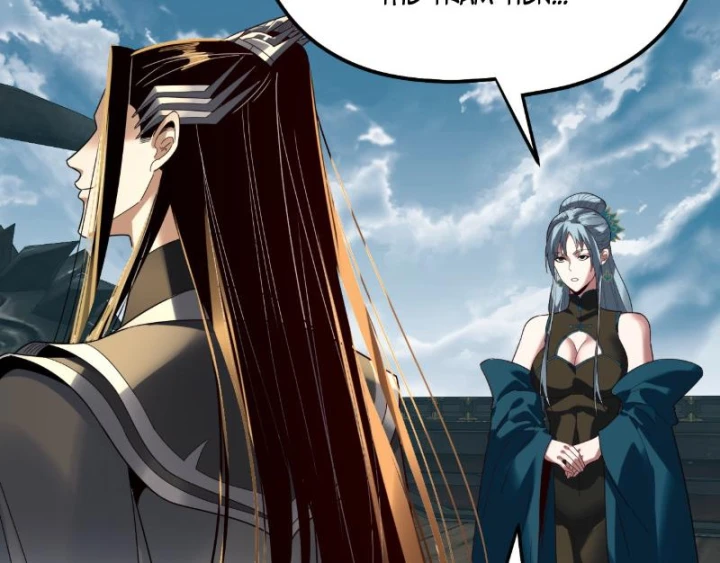 Ta Trời Sinh Đã Là Nhân Vật Phản Diện Chapter 318 - 106