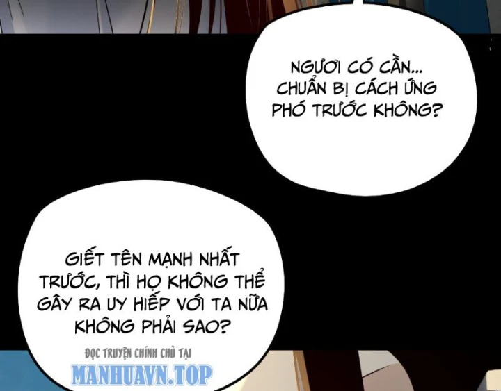Ta Trời Sinh Đã Là Nhân Vật Phản Diện Chapter 318 - 107