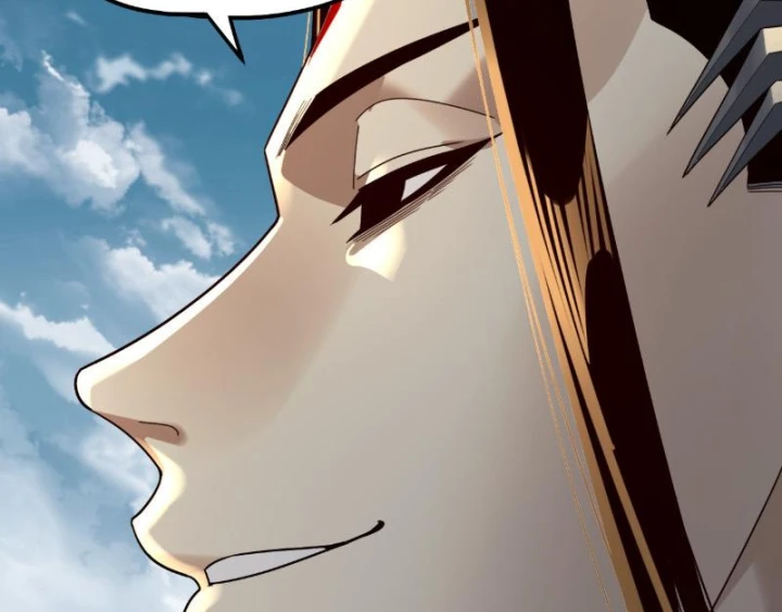 Ta Trời Sinh Đã Là Nhân Vật Phản Diện Chapter 318 - 108