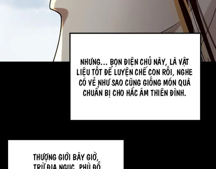 Ta Trời Sinh Đã Là Nhân Vật Phản Diện Chapter 318 - 109