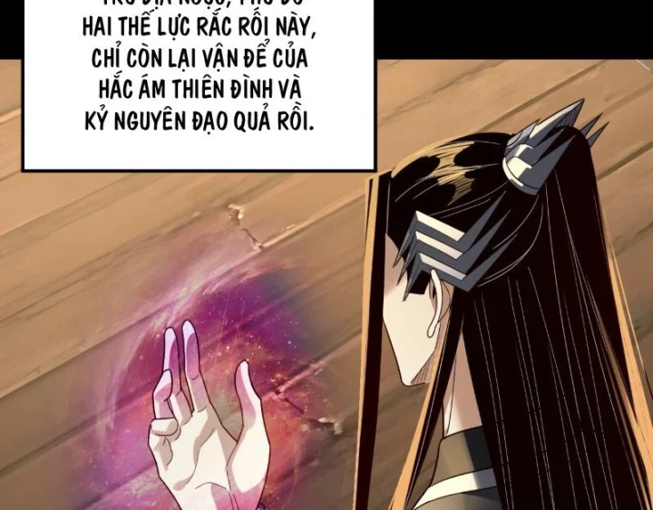 Ta Trời Sinh Đã Là Nhân Vật Phản Diện Chapter 318 - 110