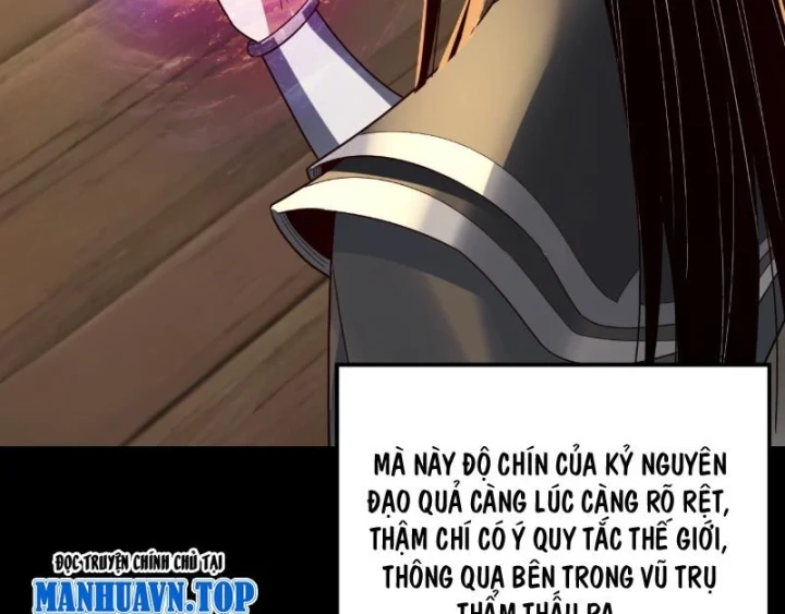 Ta Trời Sinh Đã Là Nhân Vật Phản Diện Chapter 318 - 111