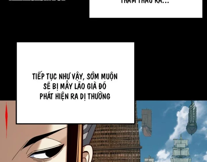 Ta Trời Sinh Đã Là Nhân Vật Phản Diện Chapter 318 - 112