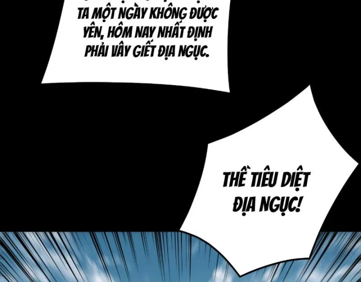 Ta Trời Sinh Đã Là Nhân Vật Phản Diện Chapter 318 - 117