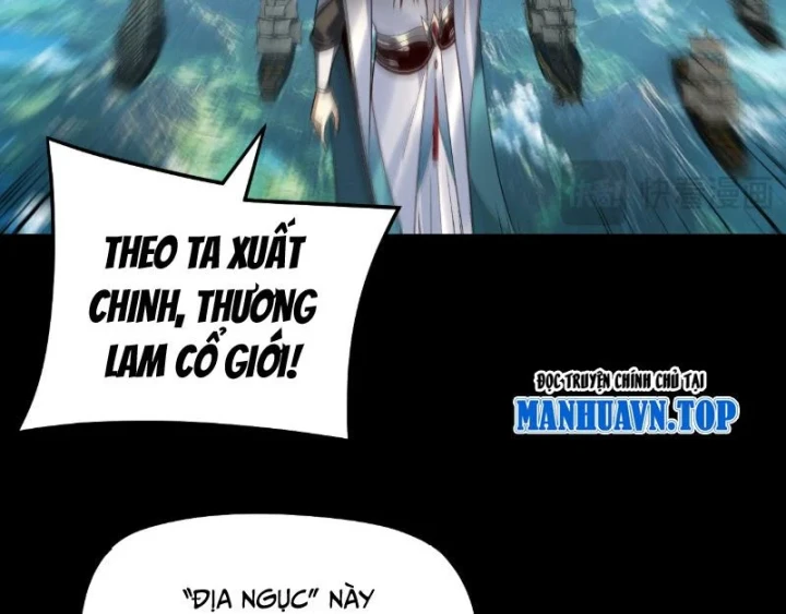 Ta Trời Sinh Đã Là Nhân Vật Phản Diện Chapter 318 - 119