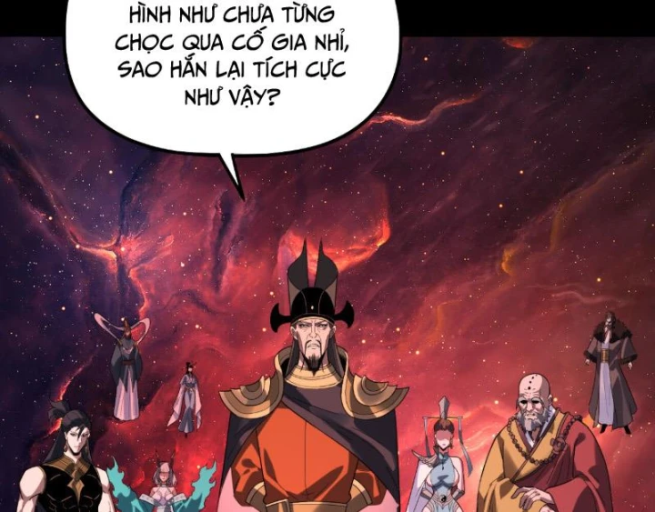 Ta Trời Sinh Đã Là Nhân Vật Phản Diện Chapter 318 - 120