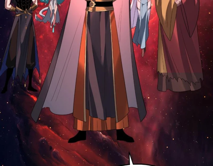 Ta Trời Sinh Đã Là Nhân Vật Phản Diện Chapter 318 - 121