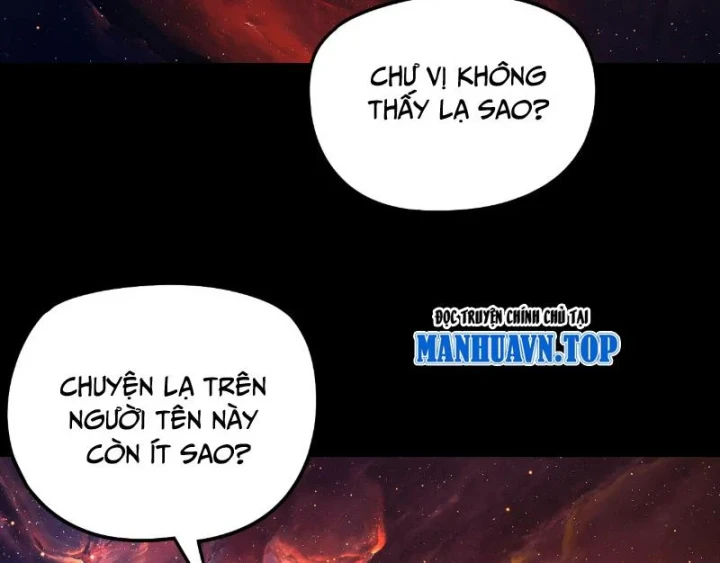 Ta Trời Sinh Đã Là Nhân Vật Phản Diện Chapter 318 - 122