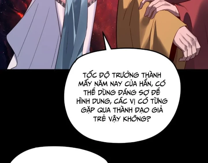 Ta Trời Sinh Đã Là Nhân Vật Phản Diện Chapter 318 - 124