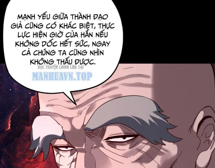 Ta Trời Sinh Đã Là Nhân Vật Phản Diện Chapter 318 - 125