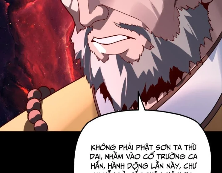 Ta Trời Sinh Đã Là Nhân Vật Phản Diện Chapter 318 - 126