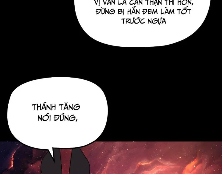 Ta Trời Sinh Đã Là Nhân Vật Phản Diện Chapter 318 - 127