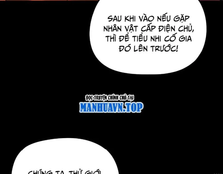 Ta Trời Sinh Đã Là Nhân Vật Phản Diện Chapter 318 - 129