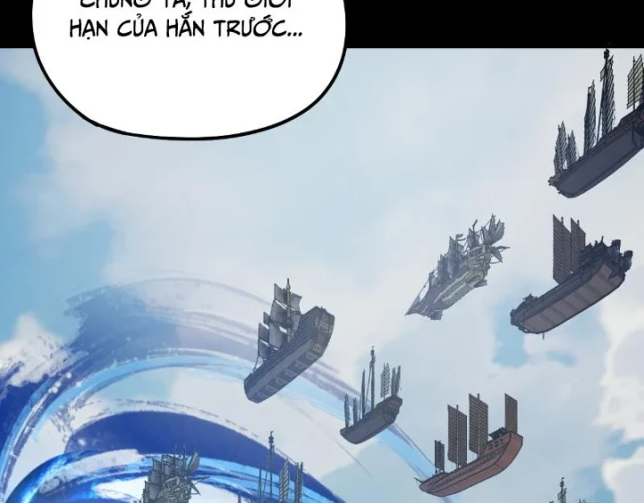 Ta Trời Sinh Đã Là Nhân Vật Phản Diện Chapter 318 - 130
