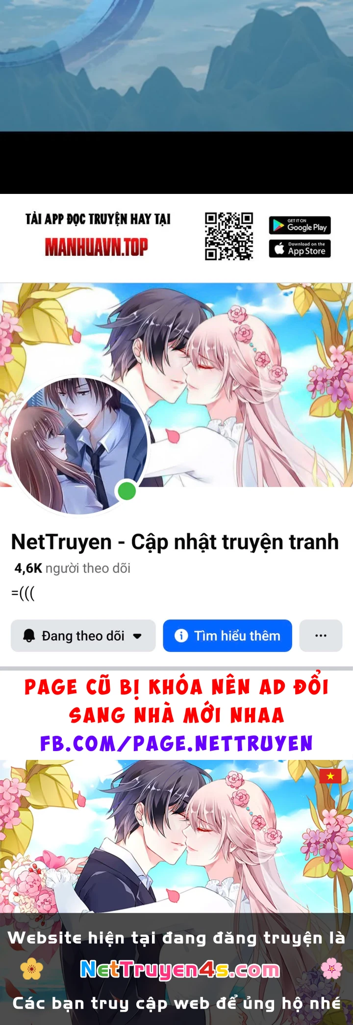 Ta Trời Sinh Đã Là Nhân Vật Phản Diện Chapter 318 - 132