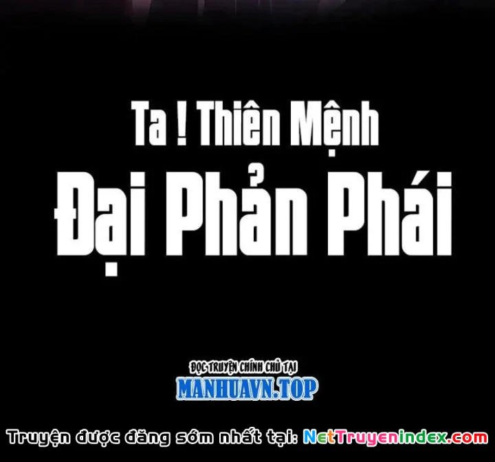 Ta Trời Sinh Đã Là Nhân Vật Phản Diện Chapter 319 - 3