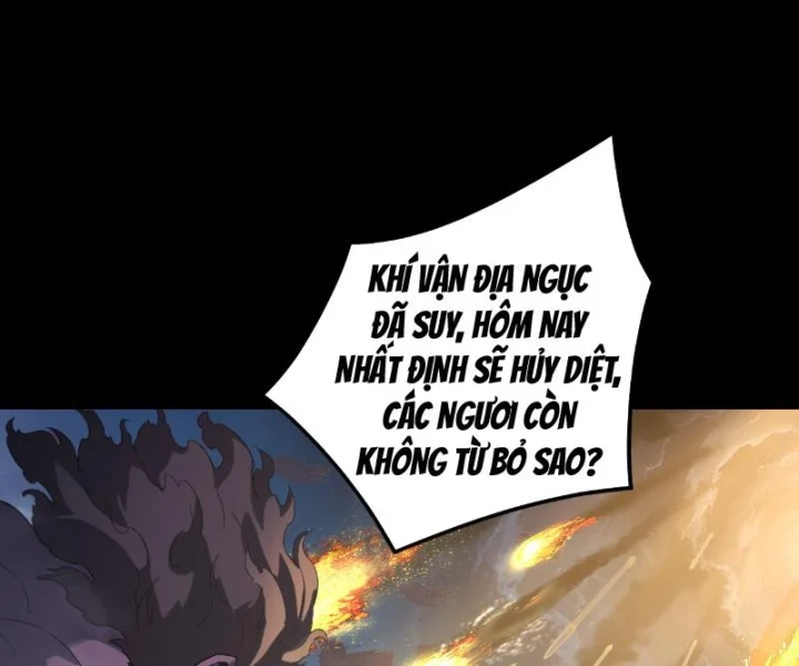 Ta Trời Sinh Đã Là Nhân Vật Phản Diện Chapter 319 - 4