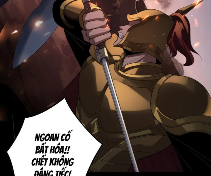 Ta Trời Sinh Đã Là Nhân Vật Phản Diện Chapter 319 - 9