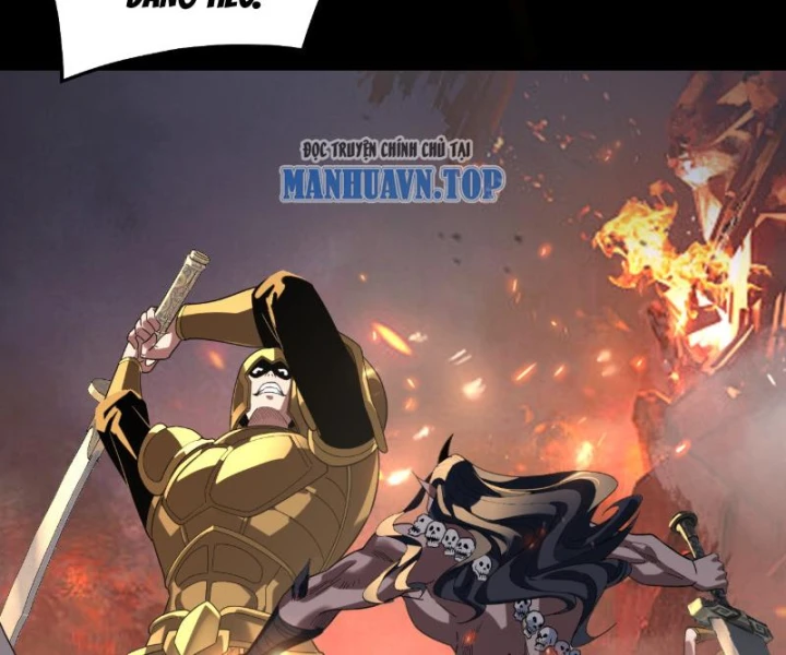 Ta Trời Sinh Đã Là Nhân Vật Phản Diện Chapter 319 - 10