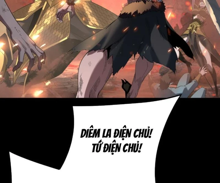 Ta Trời Sinh Đã Là Nhân Vật Phản Diện Chapter 319 - 11